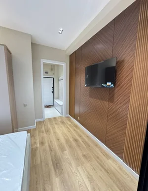 Фото 4 Квартира в Мирзо Улугбекском районе