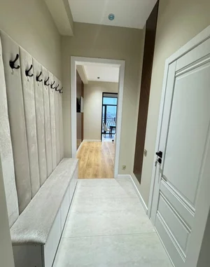 Фото 5 Квартира в Мирзо Улугбекском районе