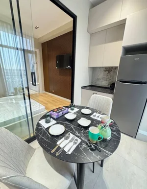 Фото 6 Квартира в Мирзо Улугбекском районе