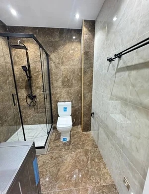 Фото 7 Квартира в Мирзо Улугбекском районе