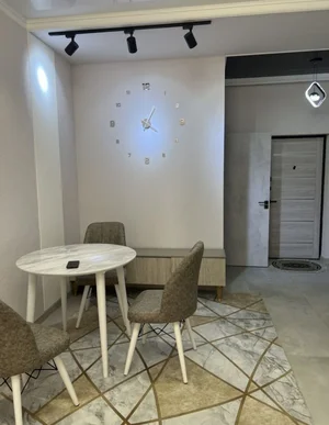 Фото 1 Квартира в Юнусабадском районе