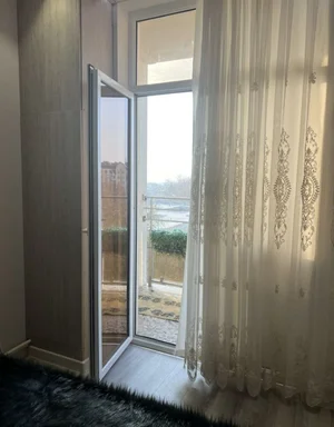 Фото 3 Квартира в Юнусабадском районе