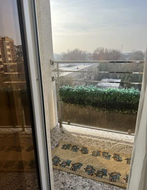 Фото 4 Квартира в Юнусабадском районе