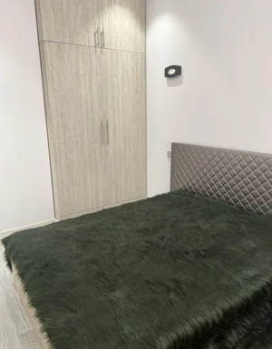 Фото 6 Квартира в Юнусабадском районе