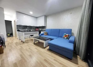 Фото 1 Квартира в Яшнабадский районе