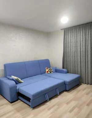 Фото 2 Квартира в Яшнабадский районе