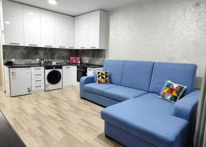 Фото 3 Квартира в Яшнабадский районе