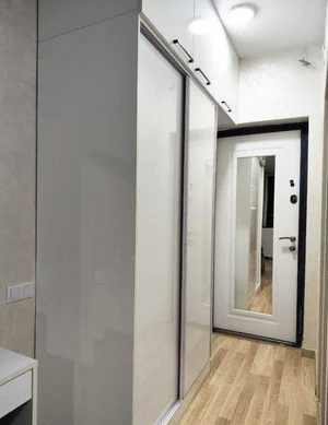 Фото 4 Квартира в Яшнабадский районе