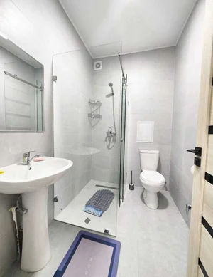 Фото 5 Квартира в Яшнабадский районе