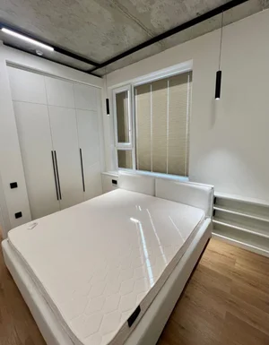 Фото 1 2-комн. квартира в Мирзо Улугбекский