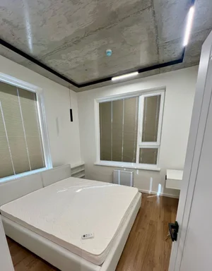 Фото 2 2-комн. квартира в Мирзо Улугбекский