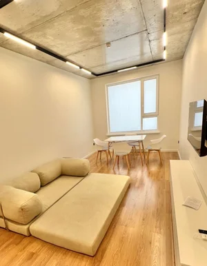 Фото 3 2-комн. квартира в Мирзо Улугбекский