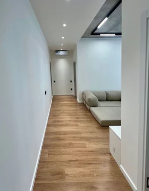 Фото 5 2-комн. квартира в Мирзо Улугбекский