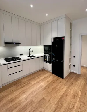 Фото 6 2-комн. квартира в Мирзо Улугбекский