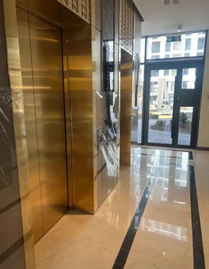 Фото 7 2-комн. квартира в Мирзо Улугбекский