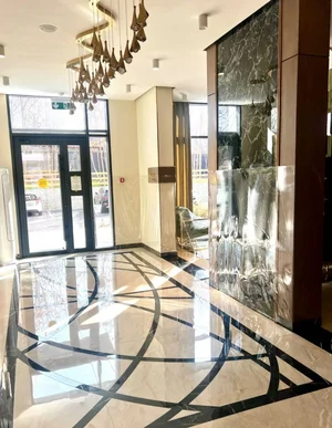 Фото 8 2-комн. квартира в Мирзо Улугбекский