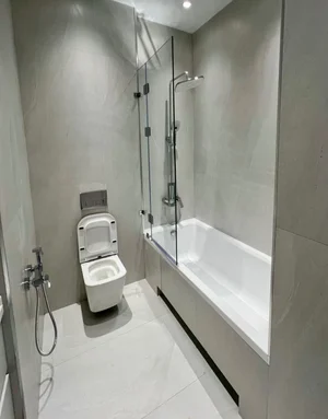 Фото 9 2-комн. квартира в Мирзо Улугбекский