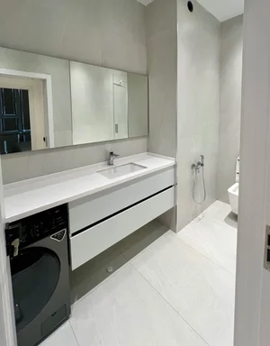 Фото 10 2-комн. квартира в Мирзо Улугбекский