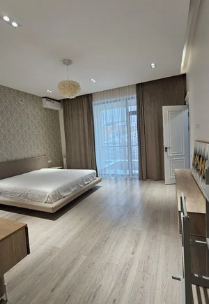 Фото 1 Дом в Яккасарай