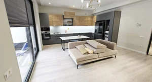 Фото 2 Дом в Яккасарай