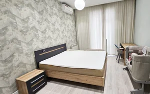 Фото 3 Дом в Яккасарай