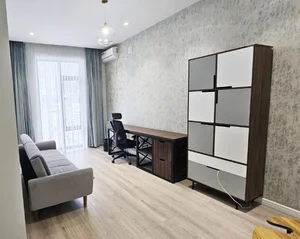 Фото 4 Дом в Яккасарай