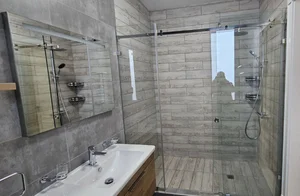 Фото 5 Дом в Яккасарай