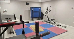 Фото 6 Дом в Яккасарай