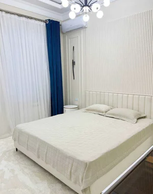 Фото 1 Дом в Мирзо-Улугбекском районе