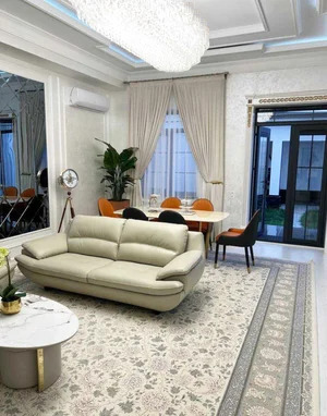 Фото 2 Дом в Мирзо-Улугбекском районе