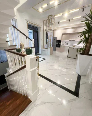 Фото 3 Дом в Мирзо-Улугбекском районе