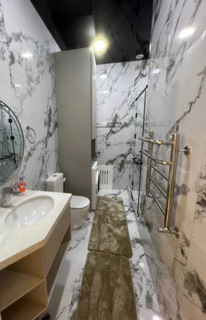 Фото 4 Дом в Мирзо-Улугбекском районе