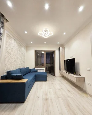 Фото 2 Квартира в Ц1