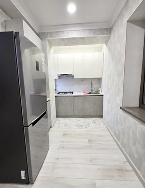 Фото 3 Квартира в Ц1