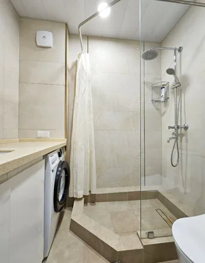 Фото 4 Квартира в Ц1