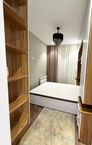 Фото 1 2-комн. квартира в ЦУМ