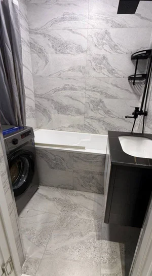 Фото 3 2-комн. квартира в ЦУМ