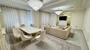 Фото 3 4-комн. квартира в ул. Тарас Шевченко