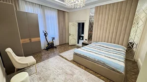 Фото 6 4-комн. квартира в ул. Тарас Шевченко