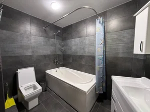 Фото 2 Новостройка в Мирабадском районе