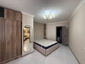 Фото 3 Новостройка в Мирабадском районе