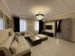 Фото 4 Новостройка в Мирабадском районе