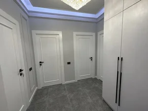 Фото 2 Не указано