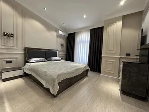 Фото 3 Не указано