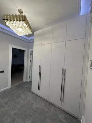 Фото 4 Не указано