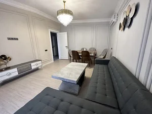 Фото 6 Не указано