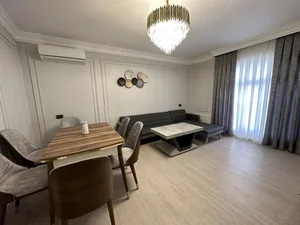 Фото 7 Не указано