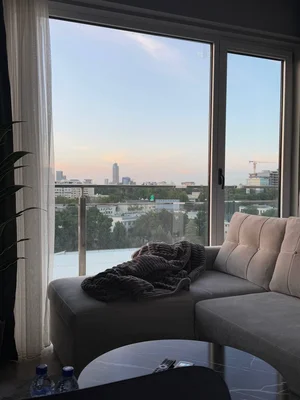 Фото 1 Не указано в ул.Бобура