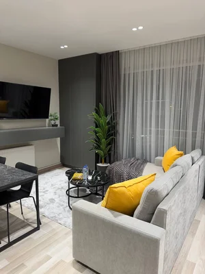 Фото 3 Не указано в ул.Бобура