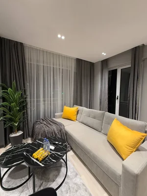 Фото 4 Не указано в ул.Бобура